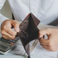 Zbog veštačke inteligencije nezaposlenost mladih porasla 3%: Prvi pokazatelji istiskivanja sa tržišta rada