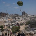 Gaza, glad i najava još većih sukoba – Izrael hoće potpunu kontrolu, Netanjahu u klopci