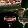 Manje Amerikanca nego pre kaže da pije alkoholna pića
