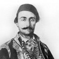 Najavljeni „Hajduk Veljkovi dani”