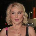 "Nismo znali šta poptpisujemo" Goca Tržan o priči da joj je bivši oduzeo prava na albume, evo šta je prava istina!