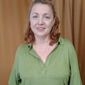 "Tvitosaurus" osvetljava sukob generacija uz dozu humora i emocija: Vesna Stanojević otkriva i da uskoro počinje snimanje…