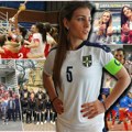 "Za mene je to način života" Marija krenula od nule, borila se protiv vetrenjača, prošla trnovit put, pa ušla u istoriju…