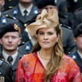 Jeziv udarac na holandsku princezu: Završila u lažnim porno snimcima