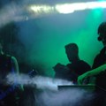 Totalni fijasko Gitarijade u Zaječaru: „U publici tačno 76 rokera. Tačkasti softver broji, pa kida“ VIDEO