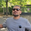 (Video) "Moj pas ima bolji ugovor od većine u rijalitiju": Bora Santana o ulasku u Elitu 9 i novoj ljubavi, otkrio zbog čega…