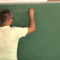 Počela nova školska godina za više od 770.000 učenika
