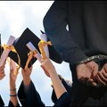 Vlada Crne Gore stopirala diplome iz BiH i Srbije