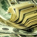 Zarade 100.000 godišnje, a jedva sastavljaju kraj sa krajem: Ovde to ništa ne znači