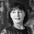 Autobiografija "Tamo daleko": Predstavljanje knjige Jelisavete Karađorđević u Narodnom muzeju u Beogradu