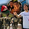 Najmoćnija zemlja sveta tone u haos i beznađe! "Ovo je rat": Jedan pucanj je zauvek promenio Ameriku, ubistvo Čarlija Kirka…