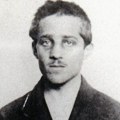Istina o Gavrilu Principu: Fotografija koju svi znamo iz udžbenika uopšte ne prikazuje njegov pravi izgled
