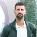 Ima 38 godina i energiju mladića: Novak Đoković dan započinje uz dve namirnice, svima su dostupne