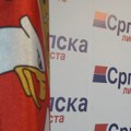 Milović: Moramo biti složni i jedinstveni u vraćanju opština sa srpskom većinom na KiM