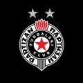 Partizan pozvao navijače da poštuju smernice