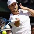 Srpski teniseri napredovali na ATP listi, Alkaraz ostao na vrhu