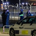 Misteriozni dronovi seju strah širom Evrope
