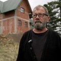 Aleksandar poginuo na Alpima spasavajući prijatelje: Pao sa litice visoke 300 metara, njegov otac je sada ispunio želju sina