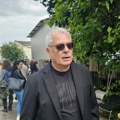 "Ne volim da me porede sašom popovićem": Direktor Granda progovorio posle svega