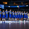 Italija vlada svetskom odbojkom