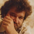Konkurs za gradsku književnu nagradu „Slaviša Nikolin Živković”