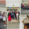 100 Godina tradicije i ponosa! Osnovna škola "Vuk Karadžić" iz Ripnja obeležila važan dan: Bogato posluženje, kulturni…