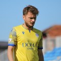 Ljajić ponovo ostao bez trenera - Mamić ima rešenje