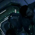 5 sci-fi serija koje su sve bolje kako odmiču sezone: Mračni svetovi i zapleti kojih publika nije mogla da se zasiti