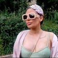Ana Nikolić se automobilom zakucala u gradilište: Komšije otkrile detalje