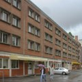 Od danas brucoši mogu da konkurišu za smeštaj u studentske domove u Novom Sadu, Somboru i Zrenjaninu Ovo su uslovi koji moraju…