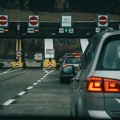 Novi sistem ulaska u EU od 12. oktobra, otisci prstiju i fotografisanje na granici