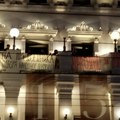 Glumci „Ateljea 212“ pozvali u goste kolege iz Narodnog pozorišta