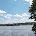 Prevrnuo se čamac sa 11 osoba na Dunavu između Sotina i Bačke Palanke, strahuje se da ima poginulih