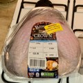 Njegovi trikovi za štednju su viralni: Bivši radnik poznatog supermarketa kupuje meso za Božić u januaru: "Kažu da sam lud…
