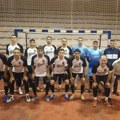 KMF Pirot kao nekada! Naš tim protiv kvalitetnog rivala odigrao dobru utakmicu! Idućeg vikenda retro derbi - dolazi niški…