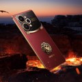 realme predstavlja Game of Thrones limitiranu seriju