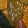 Žene ovo nikako ne bi smele da rade! Sutra slavimo Svetog Jovana Bogoslova Evo šta se po narodnim verovanjima započinje na…