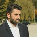 Suljagić Vučiću: Srbija je izgubila moralno pravo da određuje šta znači stabilnost na Balkanu