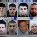 Policija traga za ovim ljudima! Sumnja se da su počinili jeziva ubistva, neki kao da su isparili