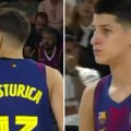 Srbin opet ispisao istoriju: Španci bruje o našem čudu od deteta, poobaraće im sve rekorde