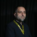 Predrag Voštinić, Lokalni front iz Kraljeva: Vučić gubi konce i kontrolu, a pojaviće se i svedoci saradnici