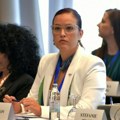 Pavkov: Srbija ostvarila veliki napredak u sprovođenju Zelene agende za zapadni Balkan