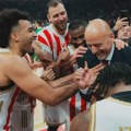 Prirodna selekcija odredila Zvezdinog novog lidera - Džordan Nvora je "ta"j!