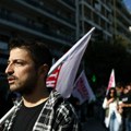 Grčki parlament odobrio predlog vlade koji omogućava produženje radnog vremena