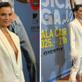 Milica Pavlović došla bez brusa pa najavila spektakl u Srbiji: Opet će izgrmeti u Nišu, otkrila detalje (Video)