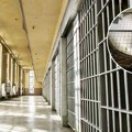 Brutalno ubio komšinicu pa telo čuvao 11 godina u dvorištu: Motiv mu je bio ovaj, a zbog sitne greške je "pao"