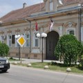 Vlada Srbije raspustila Skupštinu opštine Sečanj, Ana Brnabić raspisala lokalne izbore