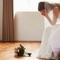 "Moja ćerka nije mogla to da podnese..."! Tuga nakon svadbe, mlada (19) oduzela sebi život: Ovo što je uradila porodica…