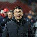 Milojević pobesneo posle Rumuna: "Imali smo penal u Ivanjici koji se ne sudi, ja stvarno ne znam..."