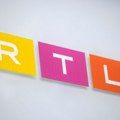 RTL će podijeliti 600 otkaza